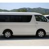 toyota hiace-wagon 2013 GOO_JP_700070848530250525001 image 34