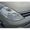 nissan tiida 2012 -NISSAN--Tiida C11-428737---NISSAN--Tiida C11-428737- image 8