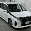 nissan serena 2023 -NISSAN 【川越 300ﾇ1877】--Serena 5BA-FC28--FC28-017331---NISSAN 【川越 300ﾇ1877】--Serena 5BA-FC28--FC28-017331- image 1