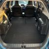 honda fit-shuttle 2012 -HONDA--Fit Shuttle DAA-GP2--GP2-3024789---HONDA--Fit Shuttle DAA-GP2--GP2-3024789- image 15