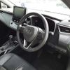 toyota corolla-sport 2020 CFJ1748384 image 12
