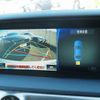 lexus gs 2018 -LEXUS--Lexus GS DAA-GWL10--GWL10-7003163---LEXUS--Lexus GS DAA-GWL10--GWL10-7003163- image 19