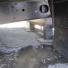 mitsubishi-fuso fighter 1997 CFJ3700019 image 16