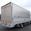 isuzu forward 2020 CFJ1581007 image 4