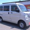 nissan clipper-van 2023 -NISSAN--Clipper Van DR17V--655844---NISSAN--Clipper Van DR17V--655844- image 1