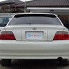 toyota chaser 1998 CVCP20200127200450051013 image 5