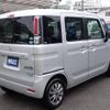 suzuki spacia 2019 quick_quick_DAA-MK53S_MK53S-191621 image 11