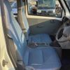 mitsubishi minicab-van 2000 d50c1750dc69b8f560b75df097c9313d image 12