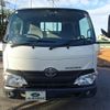 toyota toyoace 2018 -TOYOTA--Toyoace XZC605--0019675---TOYOTA--Toyoace XZC605--0019675- image 24