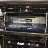 toyota harrier-hybrid 2018 CFJ1508463 image 14