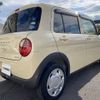 suzuki alto-lapin 2017 -SUZUKI--Alto Lapin DBA-HE33S--HE33S-162290---SUZUKI--Alto Lapin DBA-HE33S--HE33S-162290- image 7