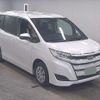 toyota noah 2019 quick_quick_DBA-ZRR80G_ZRR80-0518732 image 1