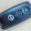 nissan moco 2007 -NISSAN--Moco DBA-MG22S--MG22S-208124---NISSAN--Moco DBA-MG22S--MG22S-208124- image 32