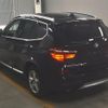 bmw x3 2015 -BMW--BMW X3 WBAWY320400K40229---BMW--BMW X3 WBAWY320400K40229- image 6