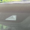 toyota harrier 2021 CFJ0505046 image 5