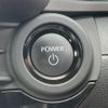 toyota crown 2022 -TOYOTA--Crown CrossOver 6AA-AZSH35--AZSH35-6000997---TOYOTA--Crown CrossOver 6AA-AZSH35--AZSH35-6000997- image 13