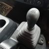 hino ranger 2017 GOO_NET_EXCHANGE_0803382A30250521W015 image 41