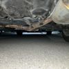 toyota mark-x 2012 CFJ1818287 image 11