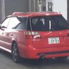 subaru legacy-touring-wagon 2002 -SUBARU 【水戸 302ﾀ3753】--Legacy Wagon BHE--022683---SUBARU 【水戸 302ﾀ3753】--Legacy Wagon BHE--022683- image 2