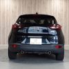 mazda cx-3 2015 -MAZDA--CX-3 LDA-DK5FW--DK5FW-116970---MAZDA--CX-3 LDA-DK5FW--DK5FW-116970- image 18