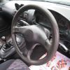 mitsubishi fto 1995 -MITSUBISHI 【所沢 302ﾀ2644】--FTO DE3A--0004290---MITSUBISHI 【所沢 302ﾀ2644】--FTO DE3A--0004290- image 20