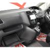 nissan serena 2015 -NISSAN--Serena DBA-FNC26--FNC26-036404---NISSAN--Serena DBA-FNC26--FNC26-036404- image 23