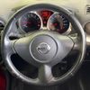 nissan juke 2011 CFJ1636369 image 11