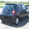 daihatsu esse 2010 CFJ1505286 image 12