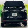 toyota sienta 2018 -TOYOTA--Sienta DBA-NSP170G--NSP170-7157372---TOYOTA--Sienta DBA-NSP170G--NSP170-7157372- image 16