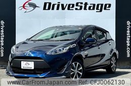 toyota aqua 2019 quick_quick_DAA-NHP10_NHP10-6850649