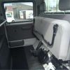 toyota dyna-truck 2015 CFJ1666813 image 5
