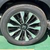 honda wr-v 2025 CFJ1696298 image 11