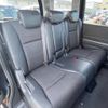 honda stepwagon 2014 -HONDA--Stepwgn DBA-RK5--RK5-1422646---HONDA--Stepwgn DBA-RK5--RK5-1422646- image 10