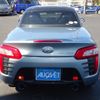 daihatsu copen 2014 -DAIHATSU--Copen DBA-LA400K--LA400K-0005949---DAIHATSU--Copen DBA-LA400K--LA400K-0005949- image 17