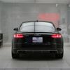 audi tts-coupe 2016 quick_quick_ABA-FVCJXF_TRUZZZFV9G1022688 image 12