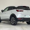mazda cx-3 2018 CFJ1875746 image 6