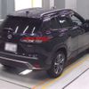 toyota corolla-cross 2024 -TOYOTA 【三重 302て6388】--Corolla Cross ZVG16-1007025---TOYOTA 【三重 302て6388】--Corolla Cross ZVG16-1007025- image 2