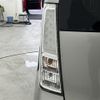 suzuki wagon-r 2014 CFJ1697143 image 11