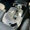 bmw 2-series 2021 quick_quick_3DA-7M20_WBA32AM0507J06228 image 16