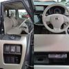 nissan dayz-roox 2014 quick_quick_DBA-B21A_B21A-0034980 image 5