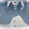 toyota prius 2016 CFJ1788520 image 11