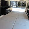 toyota alphard 2012 CFJ1512485 image 14