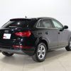 audi q3 2018 -AUDI--Audi Q3 ABA-8UCULB--WAUZZZ8U2JR094384---AUDI--Audi Q3 ABA-8UCULB--WAUZZZ8U2JR094384- image 2