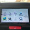 honda n-box 2016 quick_quick_DBA-JF1_JF1-1911829 image 10