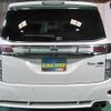 nissan elgrand 2014 quick_quick_DBA-PE52_PE52-050720 image 7