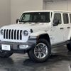 chrysler jeep-wrangler 2023 CFJ0564029 image 9