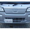 daihatsu hijet-truck 2022 CFJ1792603 image 6