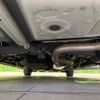 toyota alphard 2018 -TOYOTA--Alphard DBA-AGH30W--AGH30-0214442---TOYOTA--Alphard DBA-AGH30W--AGH30-0214442- image 19
