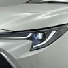 toyota corolla-sport 2018 -TOYOTA--Corolla Sport 6AA-ZWE211H--ZWE211-1000149---TOYOTA--Corolla Sport 6AA-ZWE211H--ZWE211-1000149- image 20