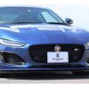 jaguar f-type 2021 quick_quick_3BA-J60MC_SAJDA1AEXMCK73449 image 18